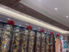 -北园酒家(小北路店)