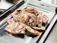 -姚记肚包肉(牛街春风社区店)