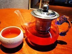 -金色春天.美颜康体纯正SPA(黄泥磅店)