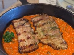 -Bco豆库(星耀天地店)