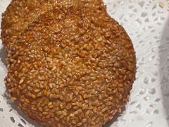 -额尔敦传统涮火锅·烧烤(鑫源山庄店)