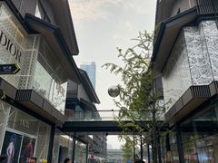 -古大圣慈寺