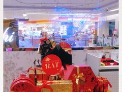 -K11 Design Store