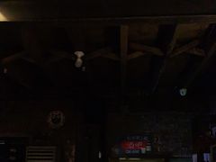 -OX BAR 拉培耶小镇(大连老街店)