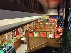 -三石铁板烧(紫竹桥店)