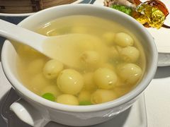 -味界·精致赣菜(招商花园城店)