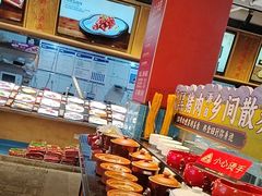 -乡里八闽·福州乡土菜(西园店)