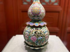 -故宫博物院(故宫)