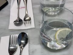 -哈根达斯(济南万象城店)