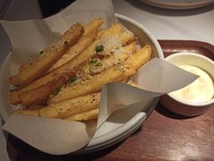 -阿妮叶李(光谷世界城店)