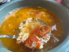 -生态苑农庄(十里画廊遇龙河店)