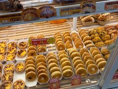 -味多美蛋糕(霍营地铁店)
