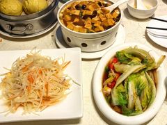 -沣华国际-鼎香食府宴会中心婚宴·寿宴(东郊长乐路店)