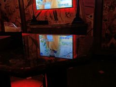 -INLOVE KTV(印象汇店)