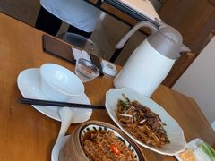 -墨宴(西洋湖店)