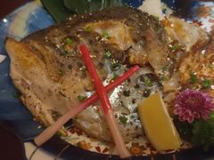 -弓二·烧鸟居酒屋(财富购物中心店)