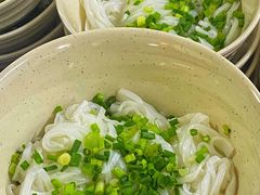 -小高后安粉餐厅(解放四路店)
