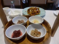 -天和晟烤鸭店(玉泉西街店)