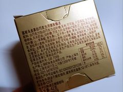 -GODIVA(月星环球港店)