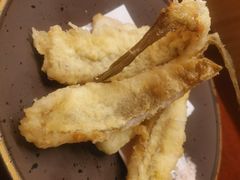 -鮨清日本料理