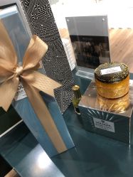 -SCENT BOUTIQUE