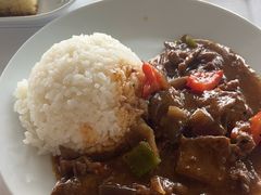 -宜家·瑞典风味餐厅(四元桥店)