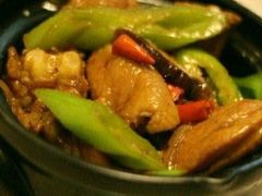-南昌特色小吃(邵记美食广场店)
