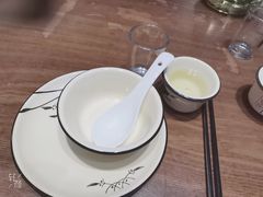 -印象江南(东栅店)