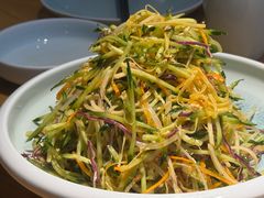 -一轩饺子馆(丽都店)