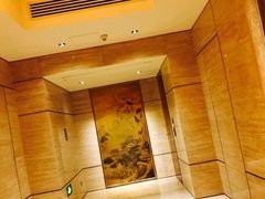 -北京盘古七星酒店