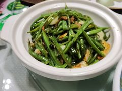-裕德隆清真饭庄·天津特色菜(河东店)