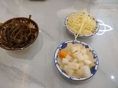 -苏兴记(建筑路店)