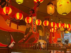 -村上一屋(回龙观店)