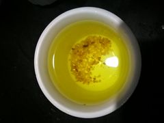 -木火铁锅炖活鱼(赤城分店)