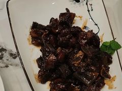 -九老汉·川渝江湖菜(合川路2店)