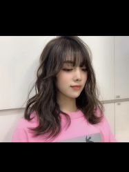 -icare美发沙龙