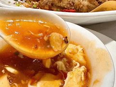 -火龙堂·风味民间菜(文一路店)