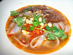 -金色印象·4K影院式足体养生(香榭里店)