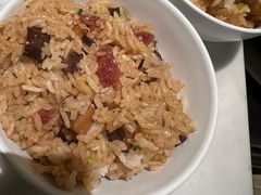 -汤城小厨•粤菜•靓汤(西直门凯德MALL店)