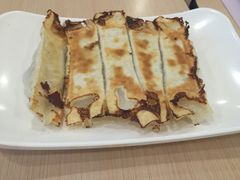 -四海游龙(大华店)