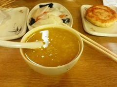 android_upload_pic-神龟馅饼(大观园店)