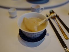 -炳胜公馆(珠江新城店)