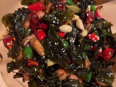 -苏乡兰亭·新派淮扬菜(吾悦广场店)