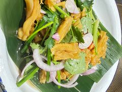 -虎婆冷饮店·海南特色炒冰(三亚湾店)