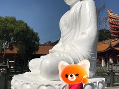 -天竺岩寺
