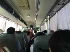 -韶山毛泽东同志故居