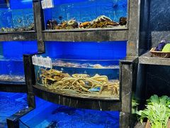 -兴仙饭店·闽味海鲜(马尾总店)