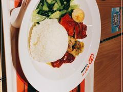 -食悦天美食广场(温州万象城店)