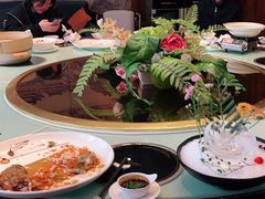 -新长福(星沙店)