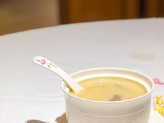 猪肚汤-花城苑广府菜(侨鑫店)